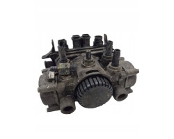 VALVE MODULATOR EBS REAR MAN TGL TGM 4801041060