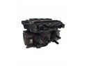 VALVE MODULATOR EBS REAR MAN TGL TGM 4801041060 Catalog number of the part 480104 1060