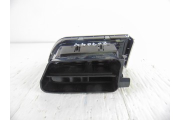 IZQUIERDA REJILLA AIREADORA PEUGEOT 508 SW