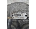 VALVE MODULATOR EBS REAR MAN TGL TGM 4801041060 Part manufacturer MAN OE