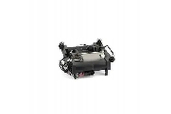 COMPRESSOR AIR COMPRESSOR P 3232 ARNOTT
