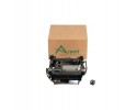 COMPRESSOR AIR COMPRESSOR P 3232 ARNOTT Catalog number of the part P 3232