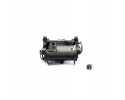 COMPRESSOR AIR COMPRESSOR P 3232 ARNOTT Car type passenger cars