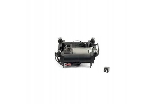 COMPRESSOR AIR COMPRESSOR P 3232 ARNOTT Car type passenger cars