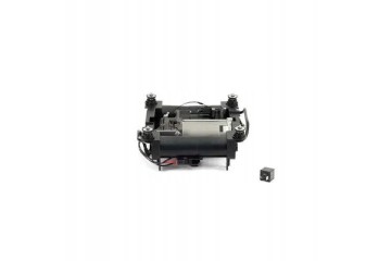 COMPRESSOR AIR COMPRESSOR P 3232 ARNOTT Car type passenger cars