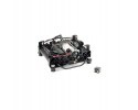 COMPRESSOR AIR COMPRESSOR P 3232 ARNOTT Catalog number of the original LAND ROVER LR010375 LAND ROVER LR011839 LAND ROVER LR0150