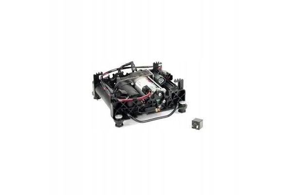 COMPRESSOR AIR COMPRESSOR P 3232 ARNOTT Catalog number of the original LAND ROVER LR010375 LAND ROVER LR011839 LAND ROVER LR0150