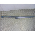 9688873877 MOLDURAS DELANTERAS PEUGEOT 508 SW 9688873877 MOLDURAS DELANTERAS PEUGEOT 508 SW