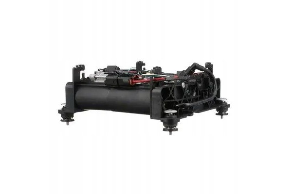 Compresor Arnott P-3232 para sistema neumático