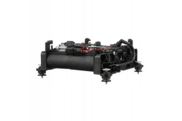 Compresor Arnott P-3232 para sistema neumático