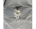 Trailer control valve Packaging status original