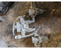 81521516095 MAN Air pressure regulator