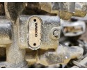 81521516095 MAN Air pressure regulator Catalog number of the part 81521516095