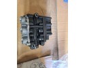 VALVE ECAS MERCEDES ACTROS MP4 NEW OE A0013271325