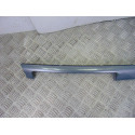 9688873877 MOLDURAS DELANTERAS PEUGEOT 508 SW 9688873877 MOLDURAS DELANTERAS PEUGEOT 508 SW