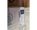VALVE ECAS MERCEDES ACTROS MP4 NEW OE A0013271325 Catalog number of the part A0013271325