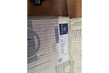 VALVE ECAS MERCEDES ACTROS MP4 NEW OE A0013271325 Catalog number of the part A0013271325