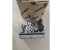 VALVE SOLENOID VALVE RETARDER SCANIA R 2591753