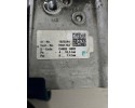 VALVE SOLENOID VALVE RETARDER SCANIA R 2591753 Catalog number of the part 2591753 1025594