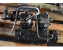 AIR COMPRESSOR MAN F2000 D28 414 464 KM Catalog number of the part 1