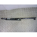 9688873877 MOLDURAS DELANTERAS PEUGEOT 508 SW 9688873877 MOLDURAS DELANTERAS PEUGEOT 508 SW
