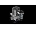 Air preparation unit WABCO 9325001010 Part manufacturer Wabco