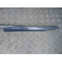 9688873877 MOLDURAS DELANTERAS PEUGEOT 508 SW 9688873877 MOLDURAS DELANTERAS PEUGEOT 508 SW