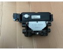 EBS modulator semi trailers trailers HALDEX 2M GEN3 823008111 Catalog number of the part 823008111