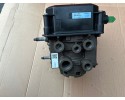 EBS modulator semi trailers trailers HALDEX 2M GEN3 823008111 Car type trucks
