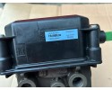 Válvula Moduladora EBS para Semirremolques HALDEX 823008111