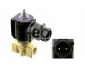 FEBI BILSTEIN MOUNTAIN BRAKE VALVE RVI KERAX MAGNUM MIDLUM PREMIUM
