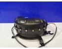 LAND ROVER RANGE ROVER IV SUSPENSION COMPRESSOR L405 CPLA3B484CC 33724343