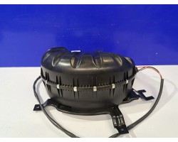 LAND ROVER RANGE ROVER IV SUSPENSION COMPRESSOR L405 CPLA3B484CC 33724343