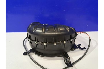 LAND ROVER RANGE ROVER IV SUSPENSION COMPRESSOR L405 CPLA3B484CC 33724343
