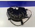 LAND ROVER RANGE ROVER IV SUSPENSION COMPRESSOR L405 CPLA3B484CC 33724343 Part manufacturer Land Rover OE