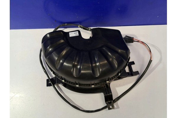 LAND ROVER RANGE ROVER IV SUSPENSION COMPRESSOR L405 CPLA3B484CC 33724343 Part manufacturer Land Rover OE