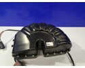LAND ROVER RANGE ROVER IV SUSPENSION COMPRESSOR L405 CPLA3B484CC 33724343 Catalog number of the part CPLA3B484CC