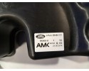 LAND ROVER RANGE ROVER IV SUSPENSION COMPRESSOR L405 CPLA3B484CC 33724343 Quality of parts according to GVO O original with manu