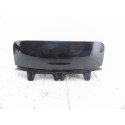 9686445477 CENICERO PEUGEOT 508 SW 9686445477 CENICERO PEUGEOT 508 SW