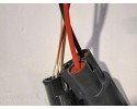 LAND ROVER RANGE ROVER IV SUSPENSION COMPRESSOR L405 CPLA3B484CC 33724343 Catalog number of the original CPLA3B484CC