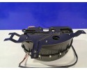 Compresor de Suspensión para LAND ROVER RANGE ROVER SPORT CPLA3B484CC