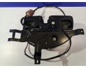 Compresor de Suspensión para LAND ROVER RANGE ROVER SPORT CPLA3B484CC