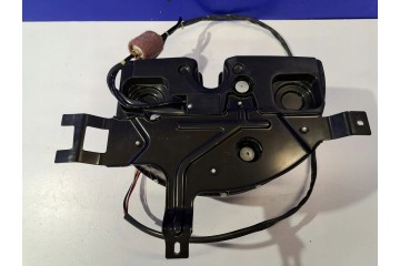 Compresor de Suspensión para LAND ROVER RANGE ROVER SPORT CPLA3B484CC