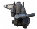 MOUNTAIN BRAKE VALVE Renault Magnum Premium Kerax Range T Volvo FH