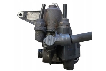 MOUNTAIN BRAKE VALVE Renault Magnum Premium Kerax Range T Volvo FH