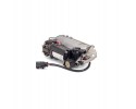 COMPRESSOR AIR COMPRESSOR P 2496 ARNOTT Packaging status original