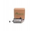 COMPRESSOR AIR COMPRESSOR P 2496 ARNOTT Part manufacturer Arnott
