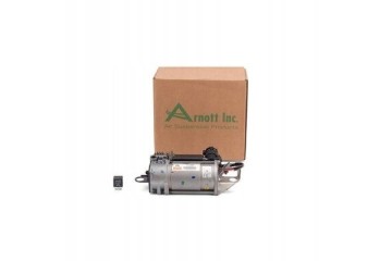 COMPRESSOR AIR COMPRESSOR P 2496 ARNOTT Part manufacturer Arnott