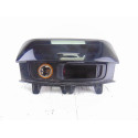9686445477 CENICERO PEUGEOT 508 SW 9686445477 CENICERO PEUGEOT 508 SW