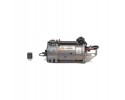 COMPRESSOR AIR COMPRESSOR P 2496 ARNOTT Catalog number of the part P 2496